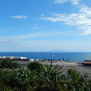  Hébergement de vacances Madalena Vista Mar Cwifi