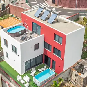  Appartement Guestready - Sonho Dos Avos Ii
