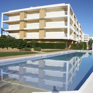  Appartement Apartamento Arade Portugal