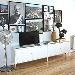 Appartement Baixa Charming Apt. | Rosa 59 Portugal