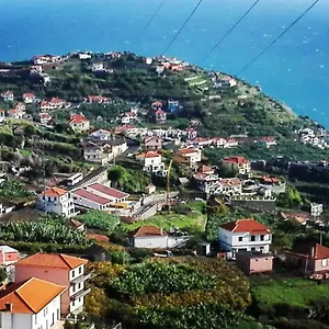  Appartement Apartamento Villa