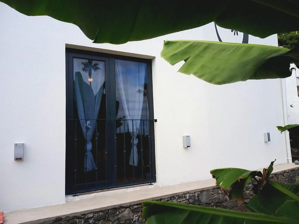 Appartement Lazy Lizard By The Ocean à Seixal